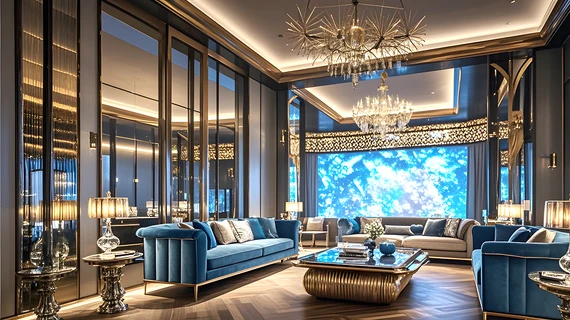 白城商务ktv及商务ktv啥意思解析-镇赉县ktv预定