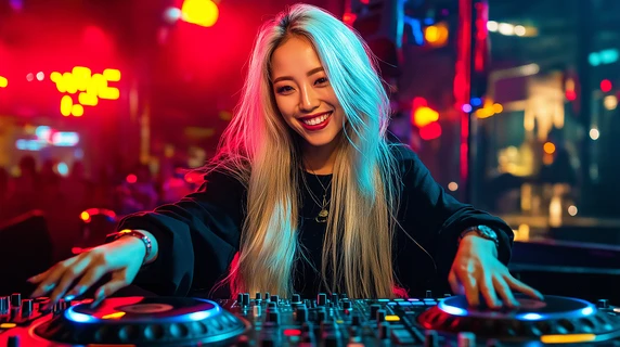 白城商务ktv消费攻略揭秘-镇赉县ktv预定